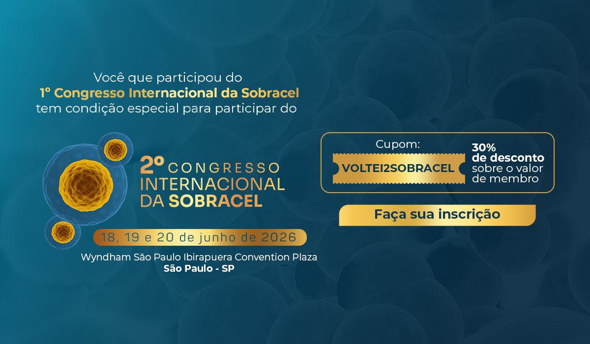 SOBRACEL - banner site- SOBRACEL - STORY - PROMOÇÃO VOLTEI SOBRACEL - 27-03-2026 (1).jpg