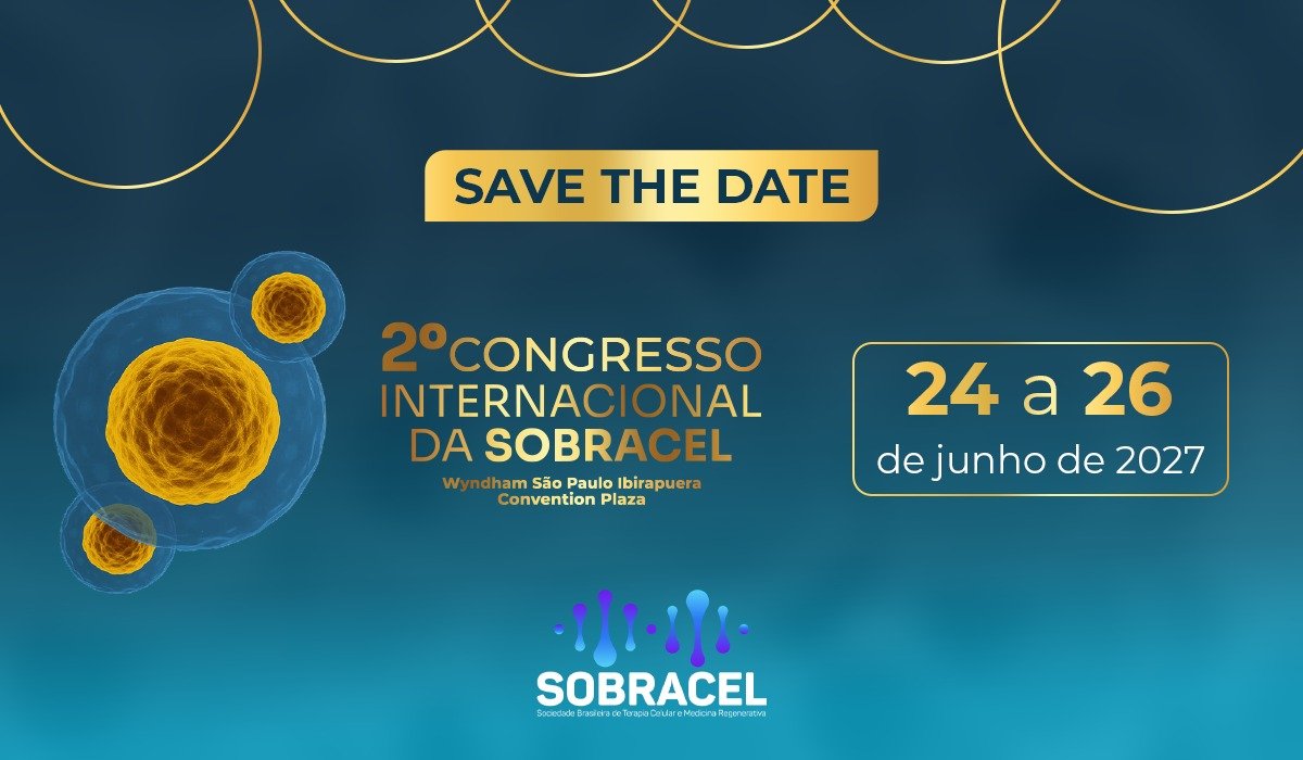 banner-sobracel