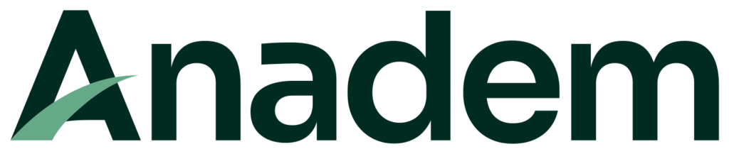 Anadem